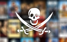 10 أفلام الأَكثر قرصنة لهذا الأسبوع [02/02/15]