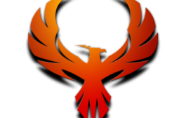 خليج القراصة يعود الى الأنترنيت من جديد (The Pirate Bay)