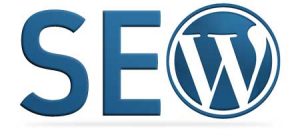 seo-wordpress