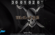 موقع the pirate bay يبدأ العد التنازلي ... الى الأول من فبراير